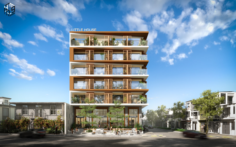 Little_house_saigon_139Design_4.jpg