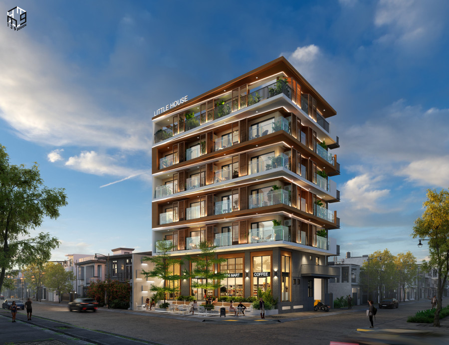 Little_house_saigon_139Design_1.jpg