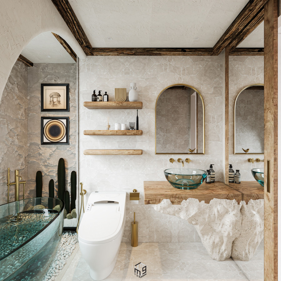 6. Ensuite (1).jpg