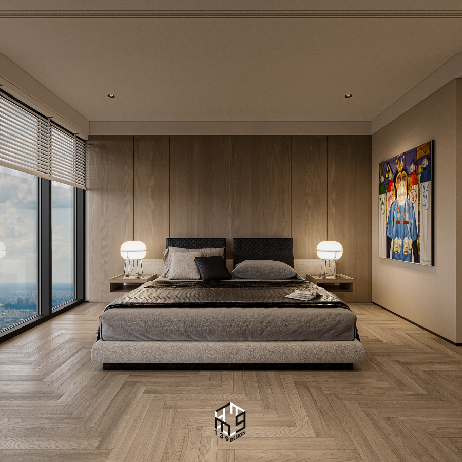 3.masterbedroom01.png