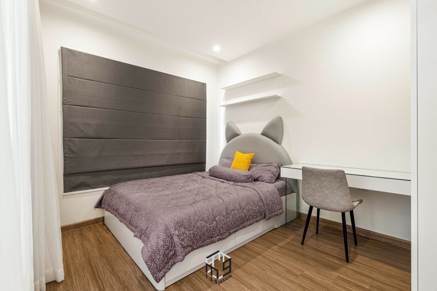 3.BEDROOM 2 (3).jpg