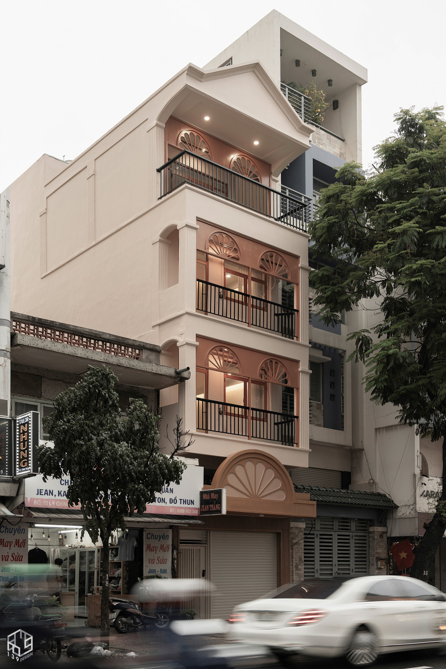 Kiến trúc mặt bên.jpg