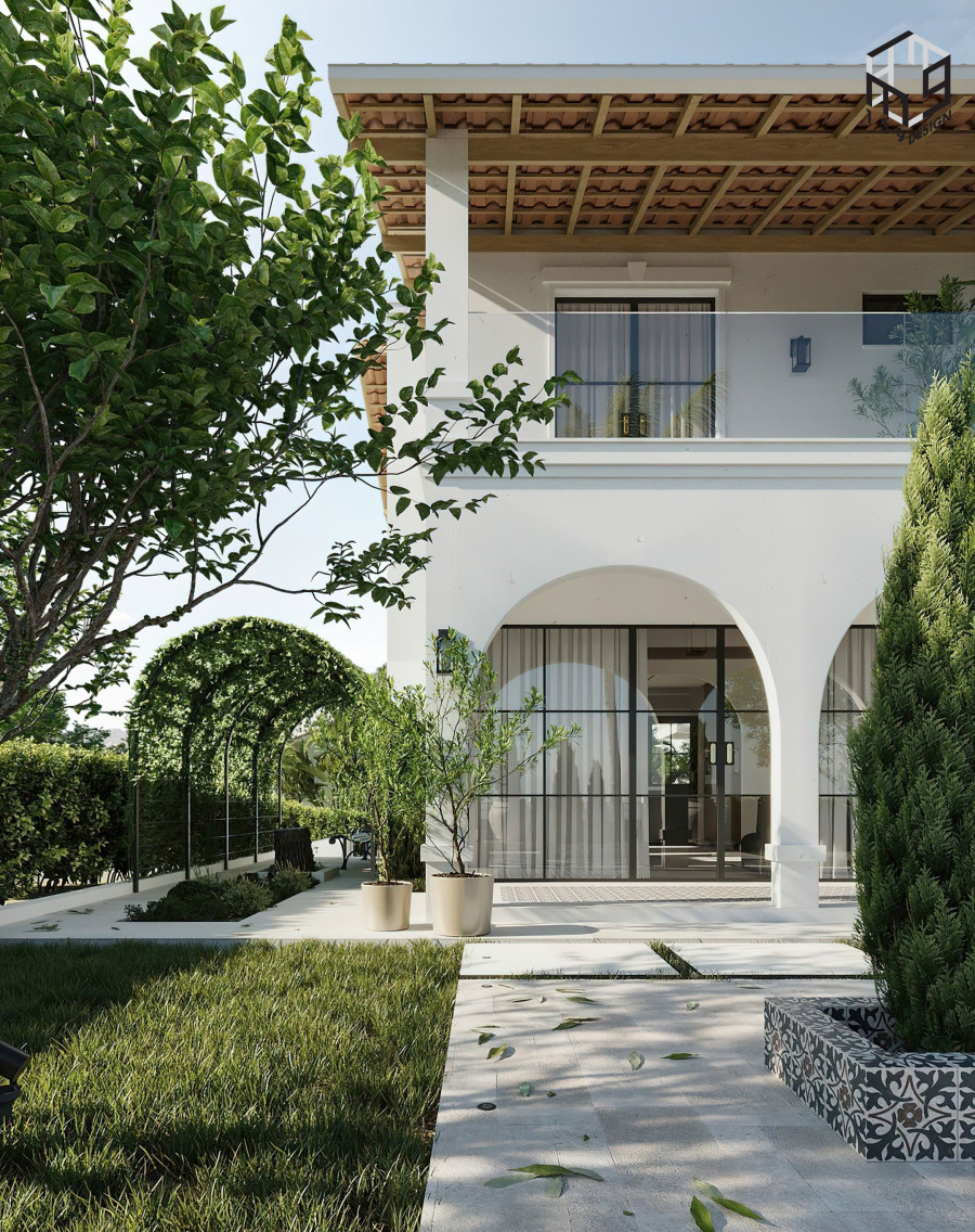 VIEW 1 (2).jpg