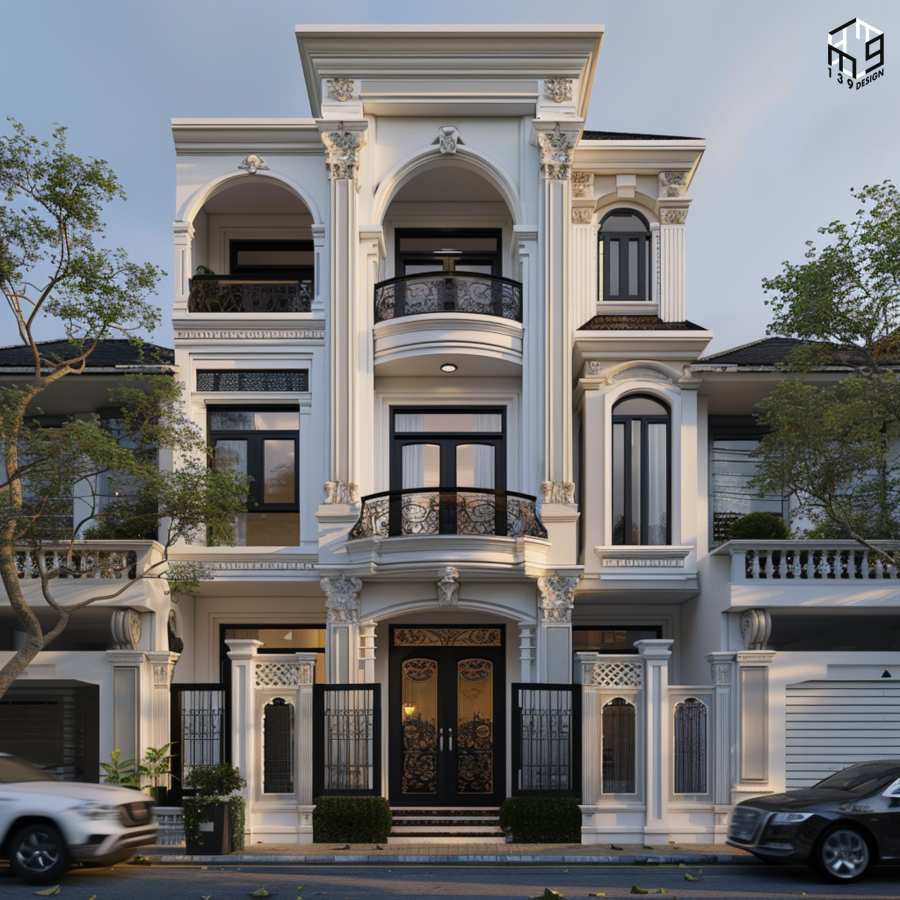 T&H HOUSE.png