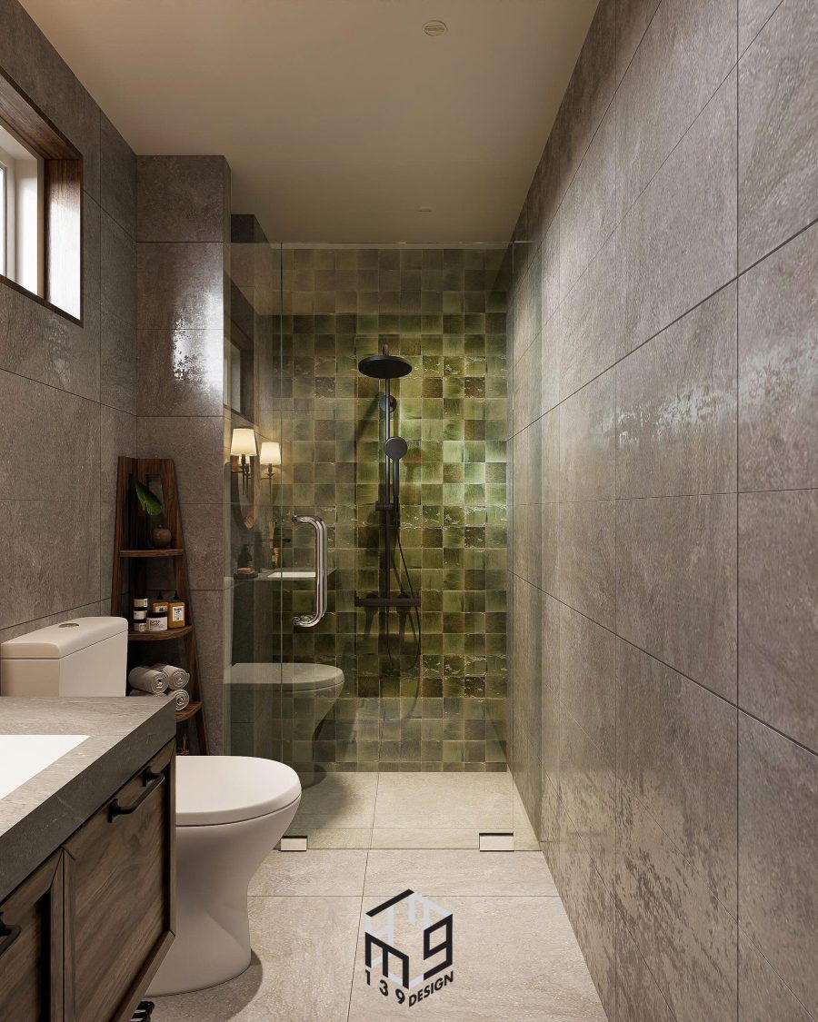 5.5 wc con gai
