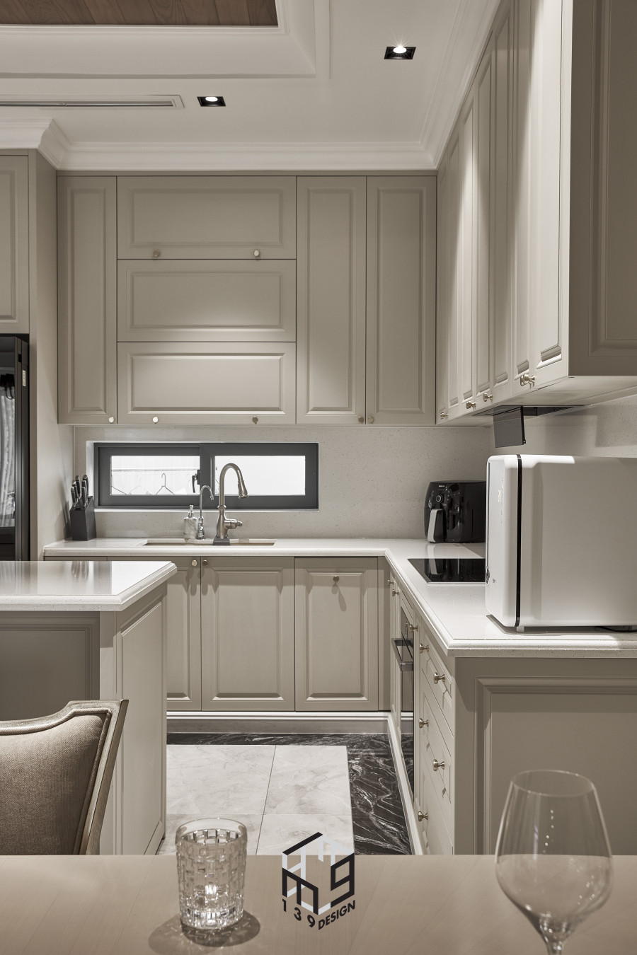 2.KITCHEN ROOM (6).jpg