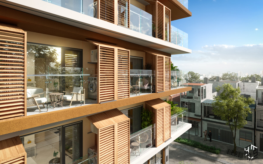 Little_house_saigon_139Design_10.jpg