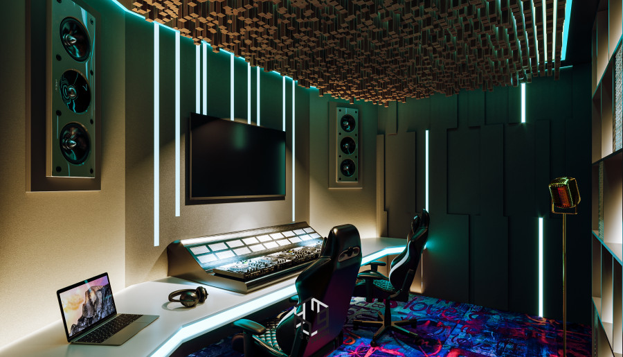 4.Production 01 (1).jpg