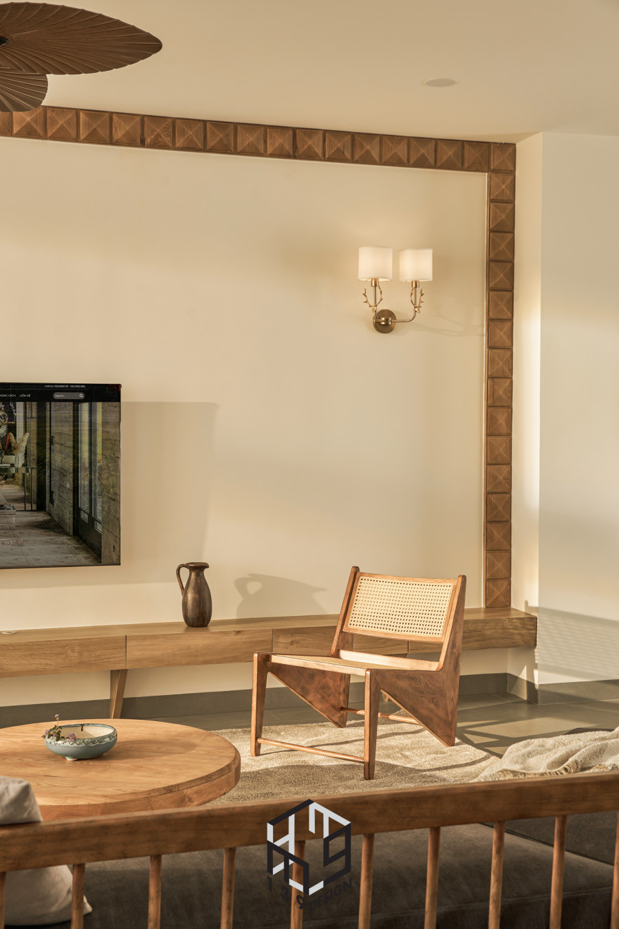 1.LIVING ROOM (10).JPG