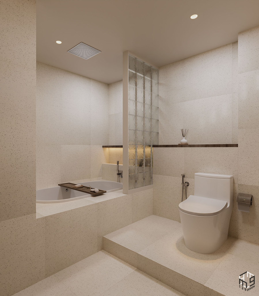 WC DH- PHIA SAU 3.jpg