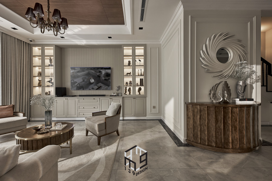 1.LIVING ROOM (1).jpg