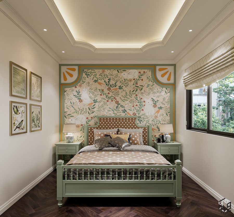 BEDROOM CON GAI (1)