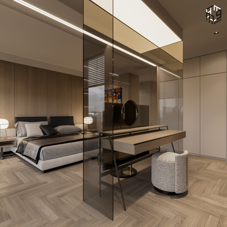 3.masterbedroom02.png