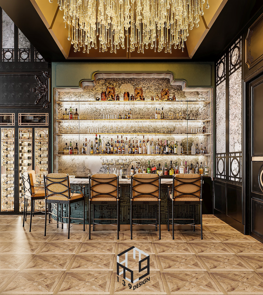 2.BAR (1).jpg