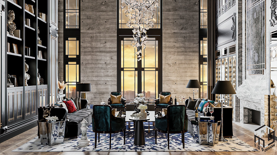 1.LIVING ROOM (4).jpg