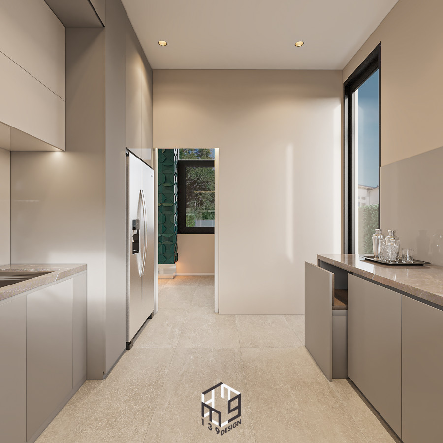 3.KITCHEN - V1 (4).jpg