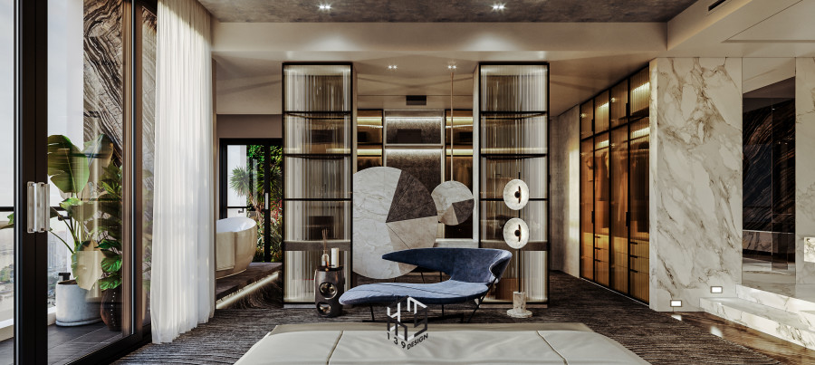 2.Master bathroom (3).jpg