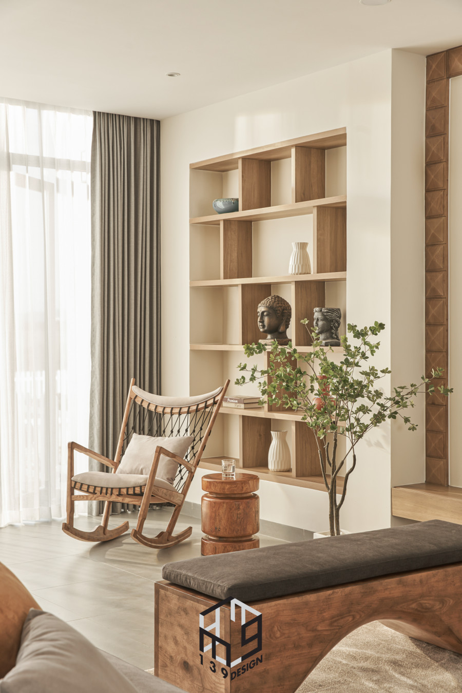 1.LIVING ROOM (8).JPG