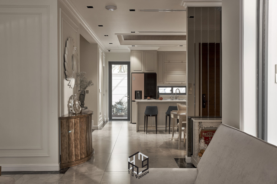 2.KITCHEN ROOM (5).jpg