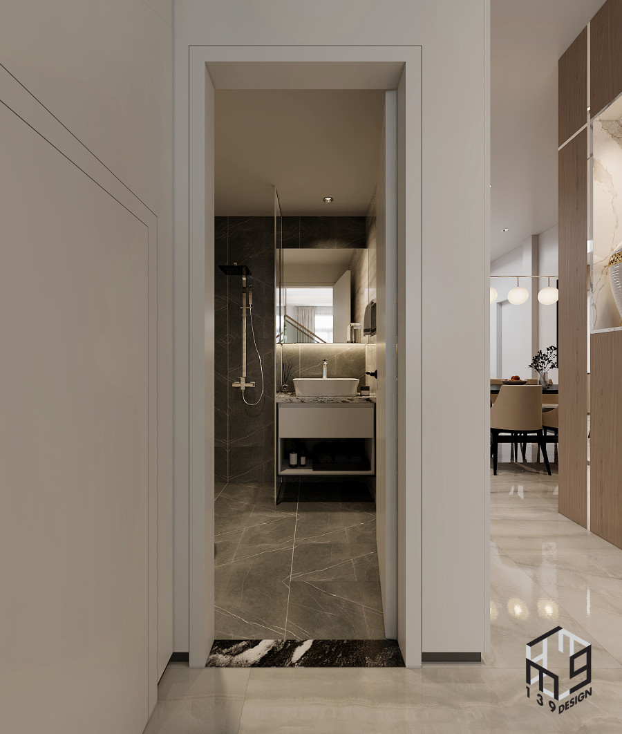 2.TOILET TRET (1).jpg