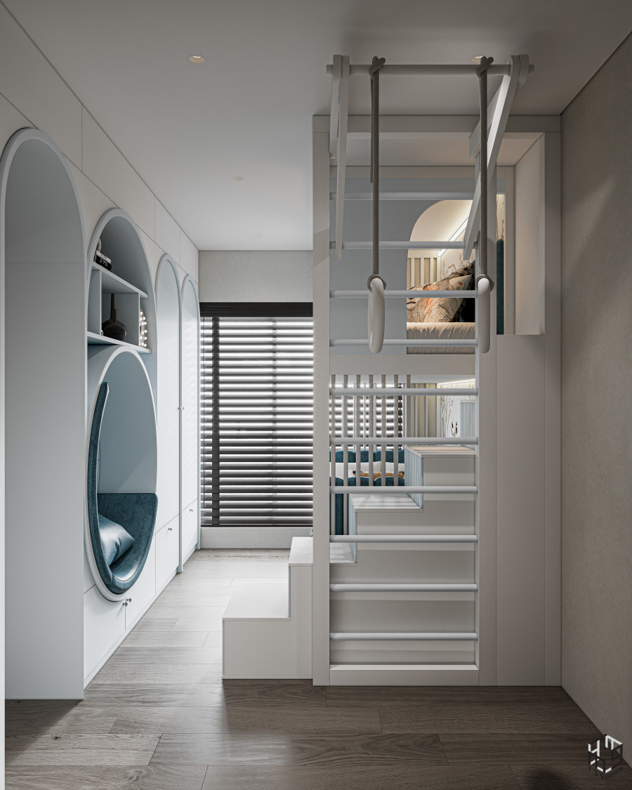 KIDROOM - 01.jpg