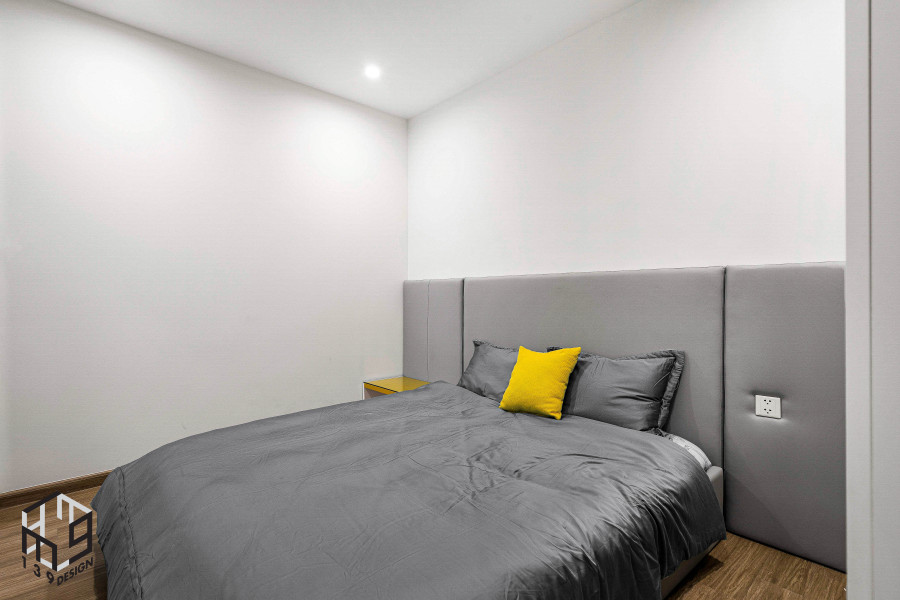 2.BEDROOM 1 (3).jpg