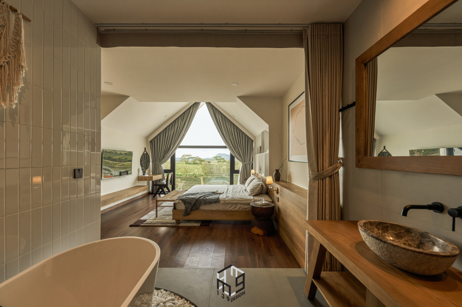 3.BEDROOM MASTER (5).jpg