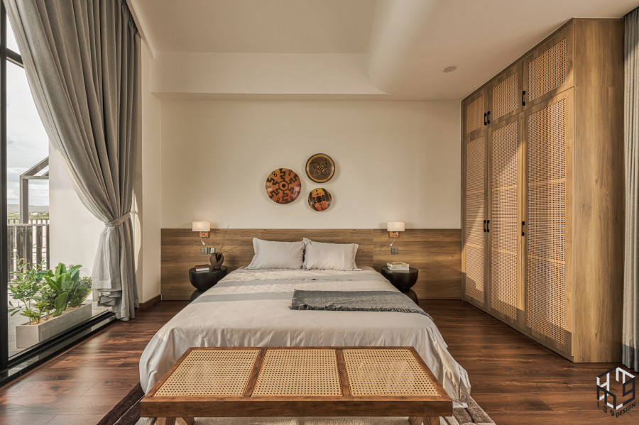 7.BEDROOM 3 (1).JPG