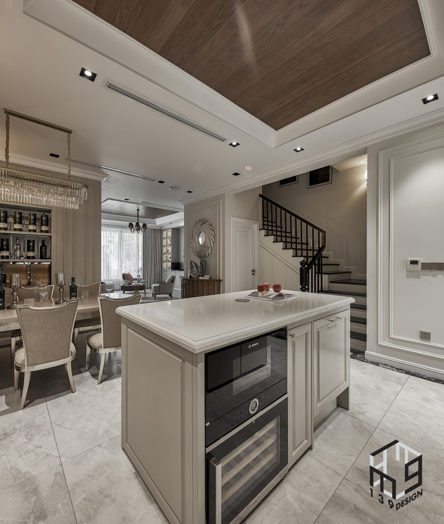 2.KITCHEN ROOM (7).jpg
