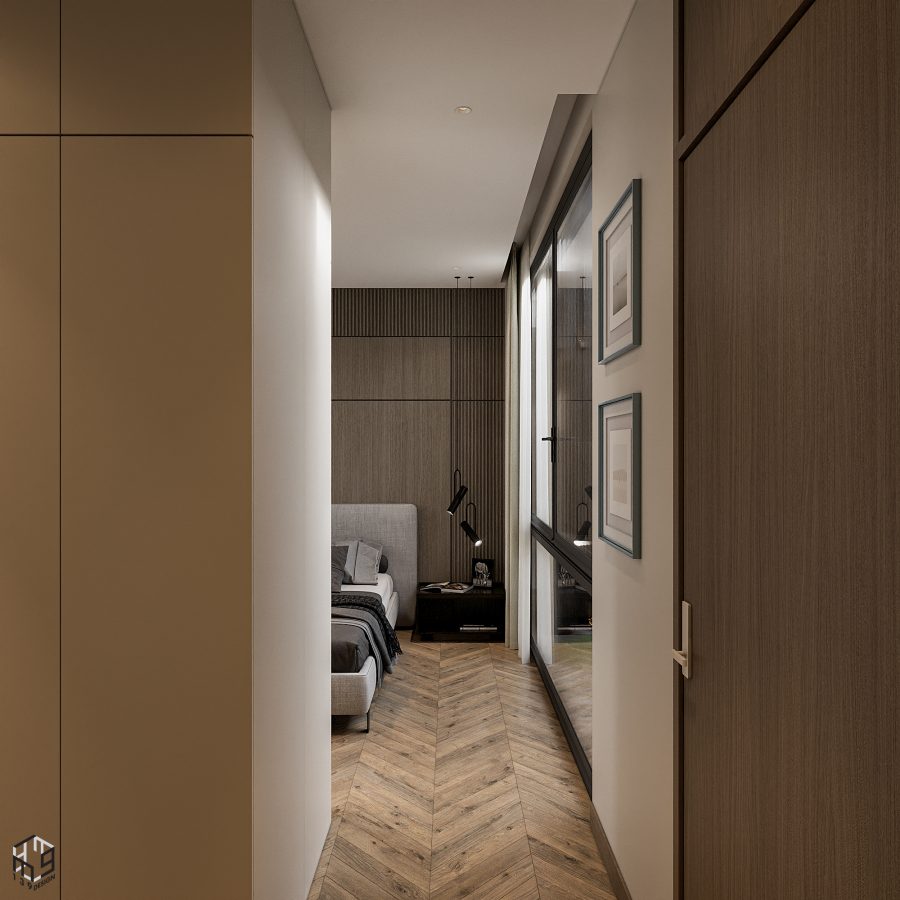 3 BED 2 (3)