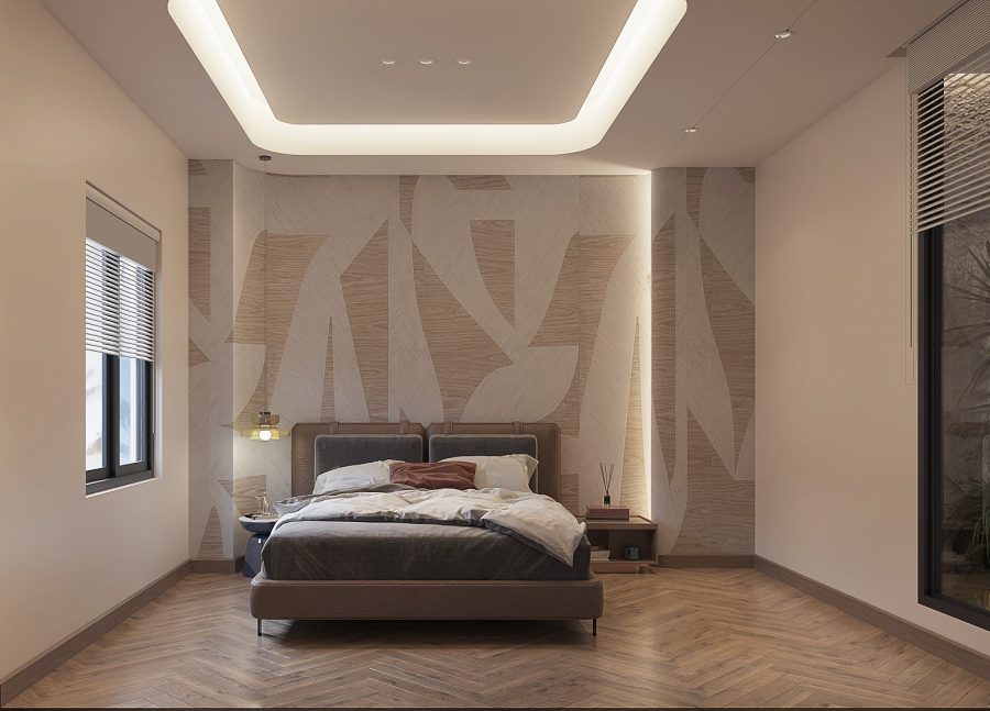 4 BEDROOM 3 (1)