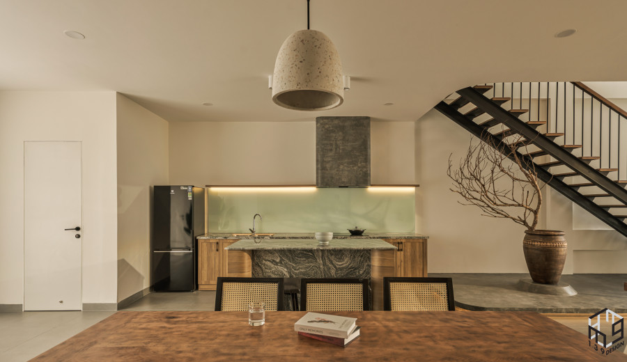 2.KITCHEN ROOM (3).JPG