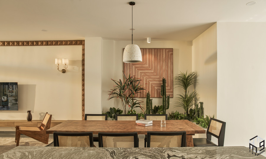 2.KITCHEN ROOM (5).JPG