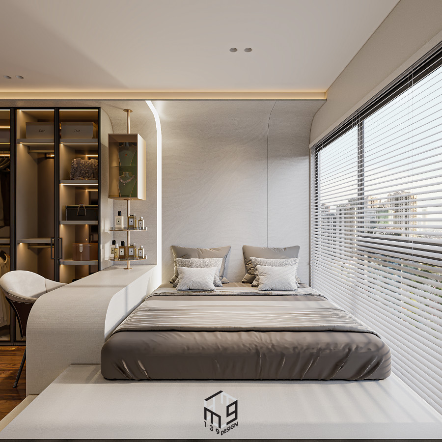Masteri-west-height