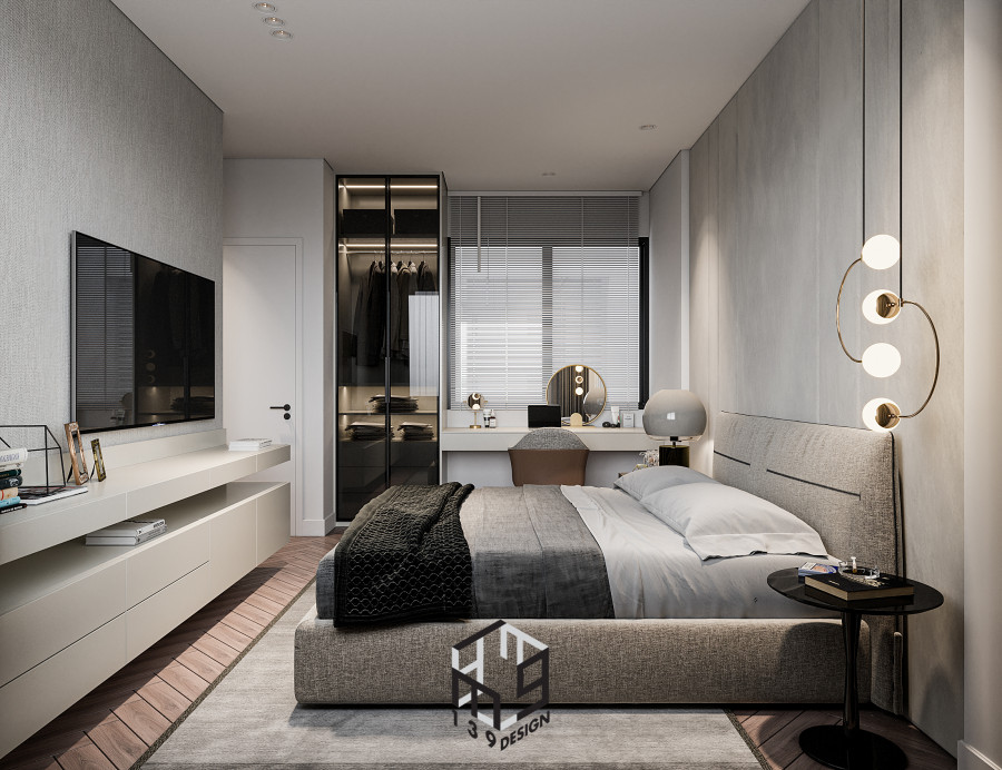 5.BEDROOM1 V7 (4).jpg