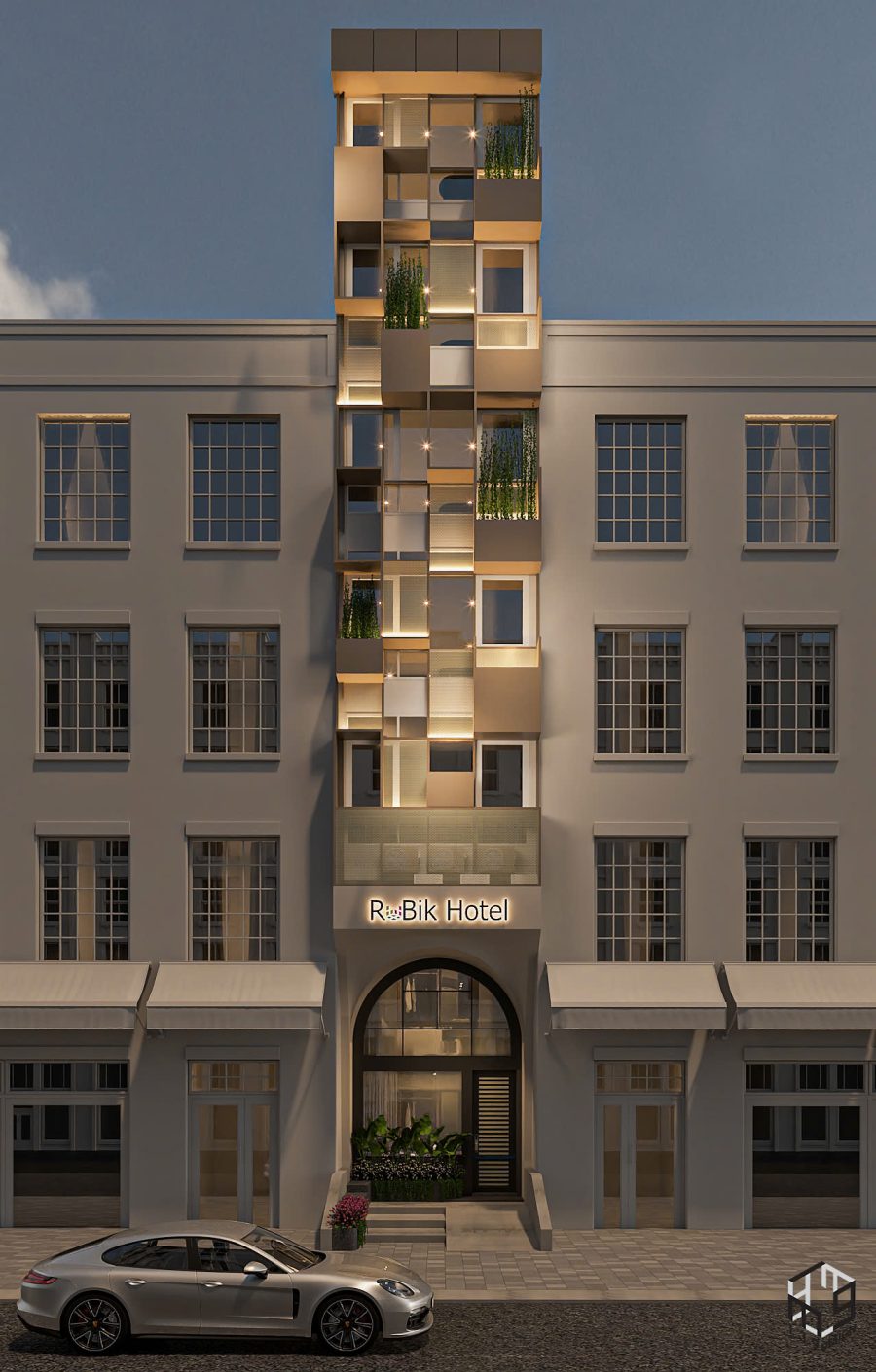 kien-truc-rubik-hotel-01