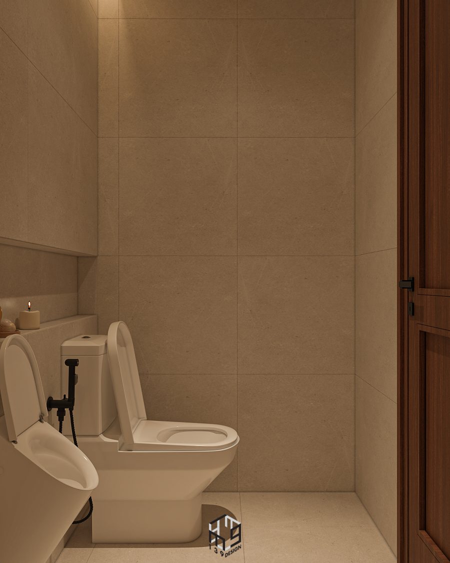TOILET (2)