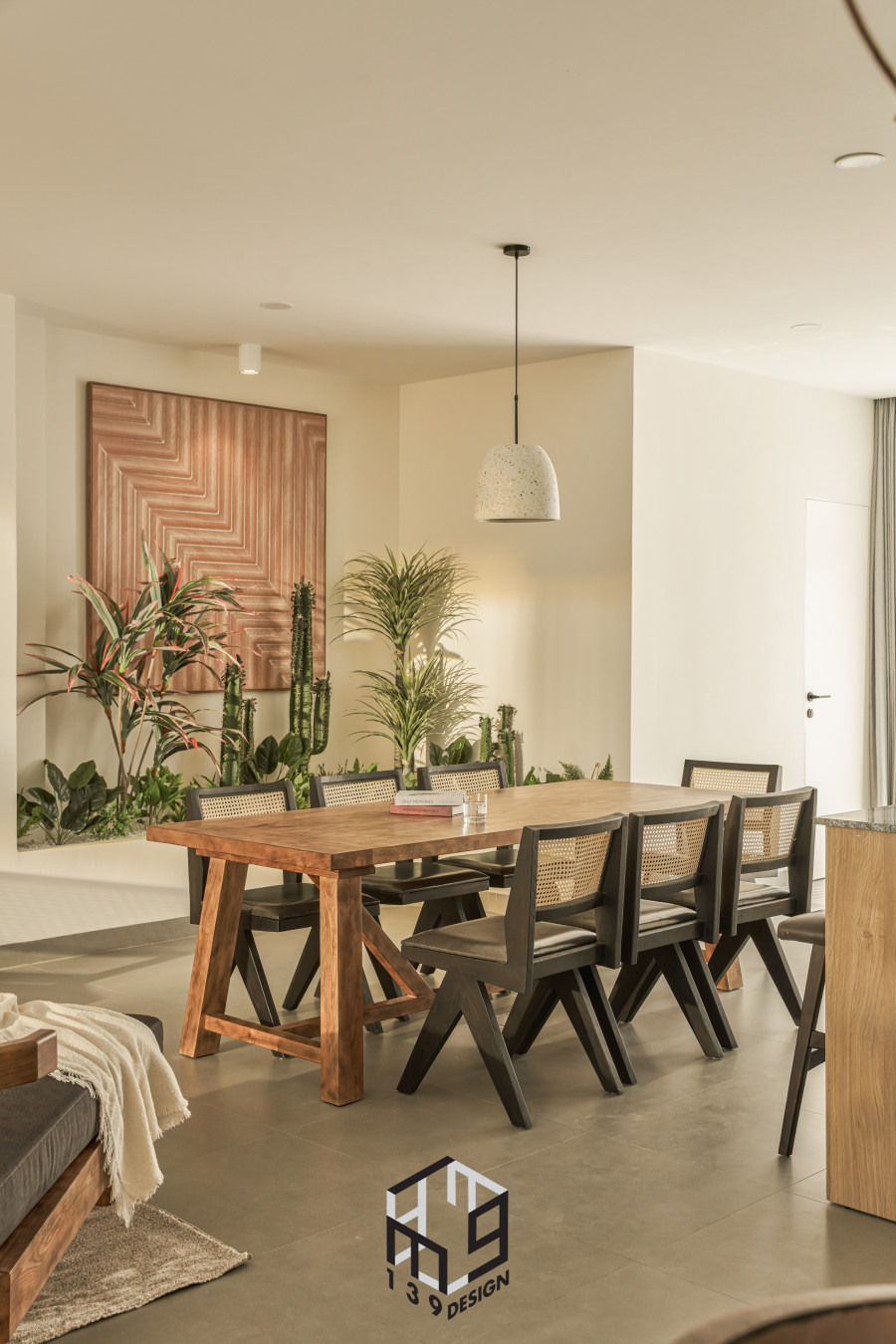 1.LIVING ROOM (5).JPG