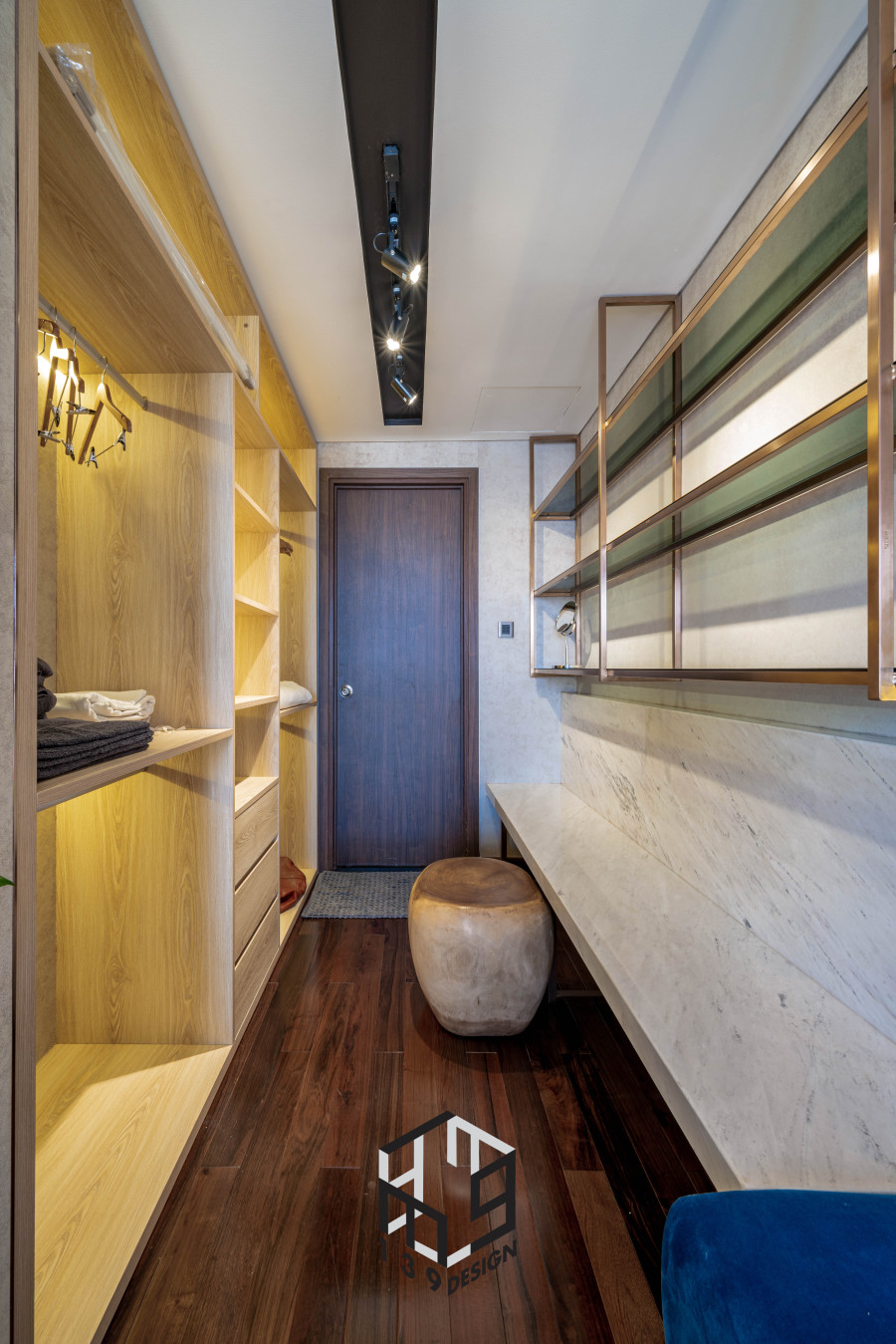 3.BEDROOM 2 (3).jpg