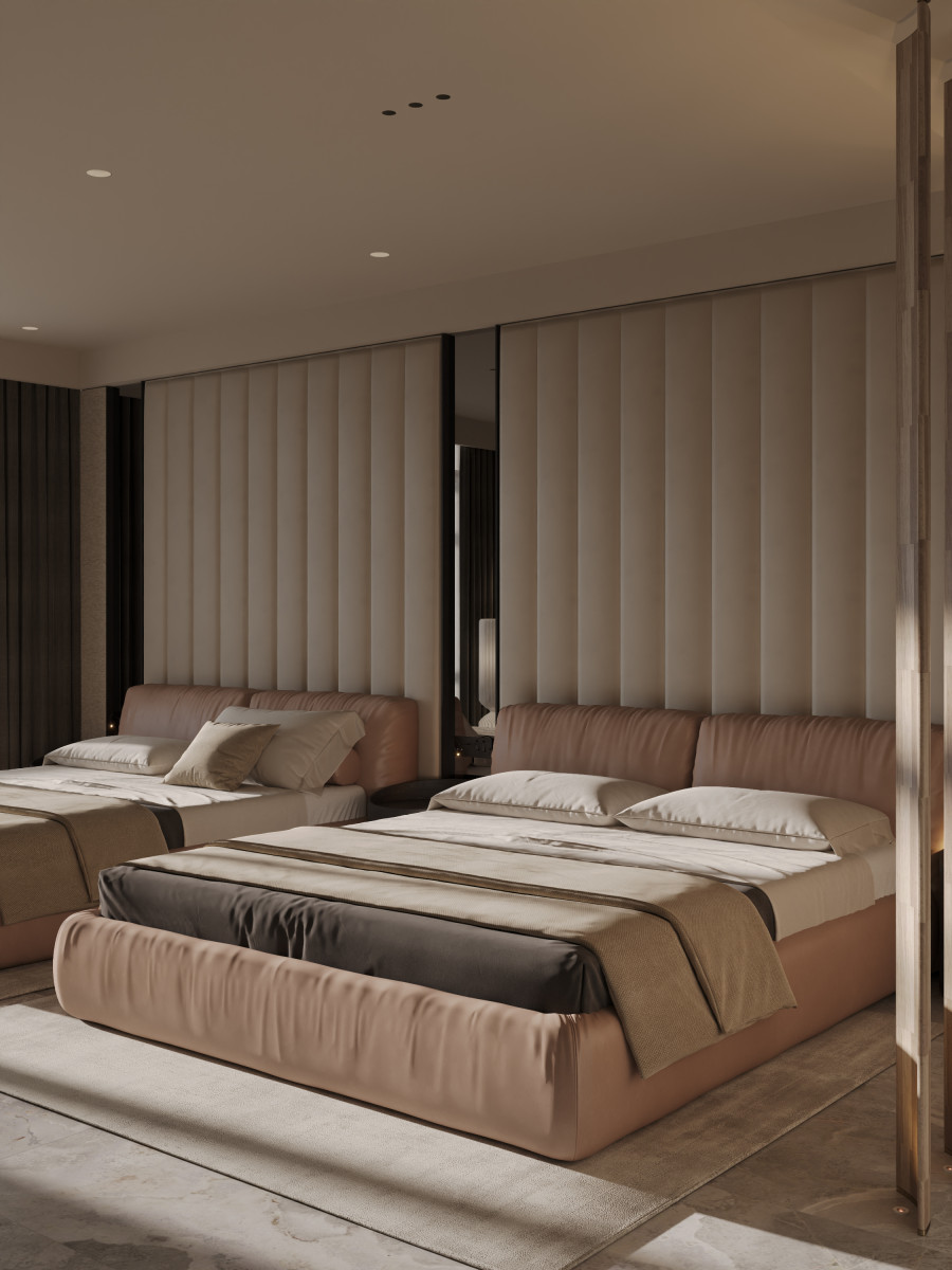 1.BED 2 (7).jpg