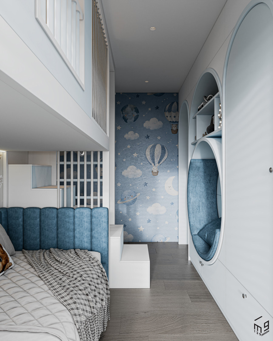 KIDROOM - 02.jpg