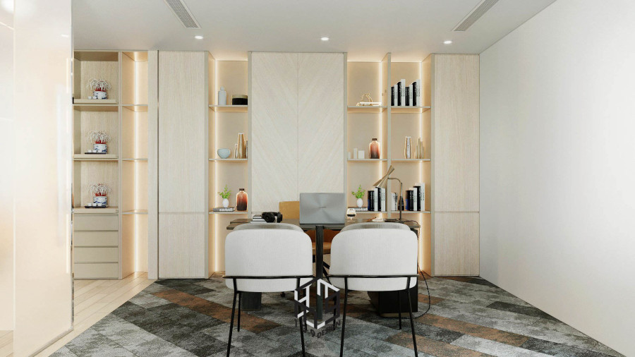 4.CHAIRMAN ROOM (2).jpg