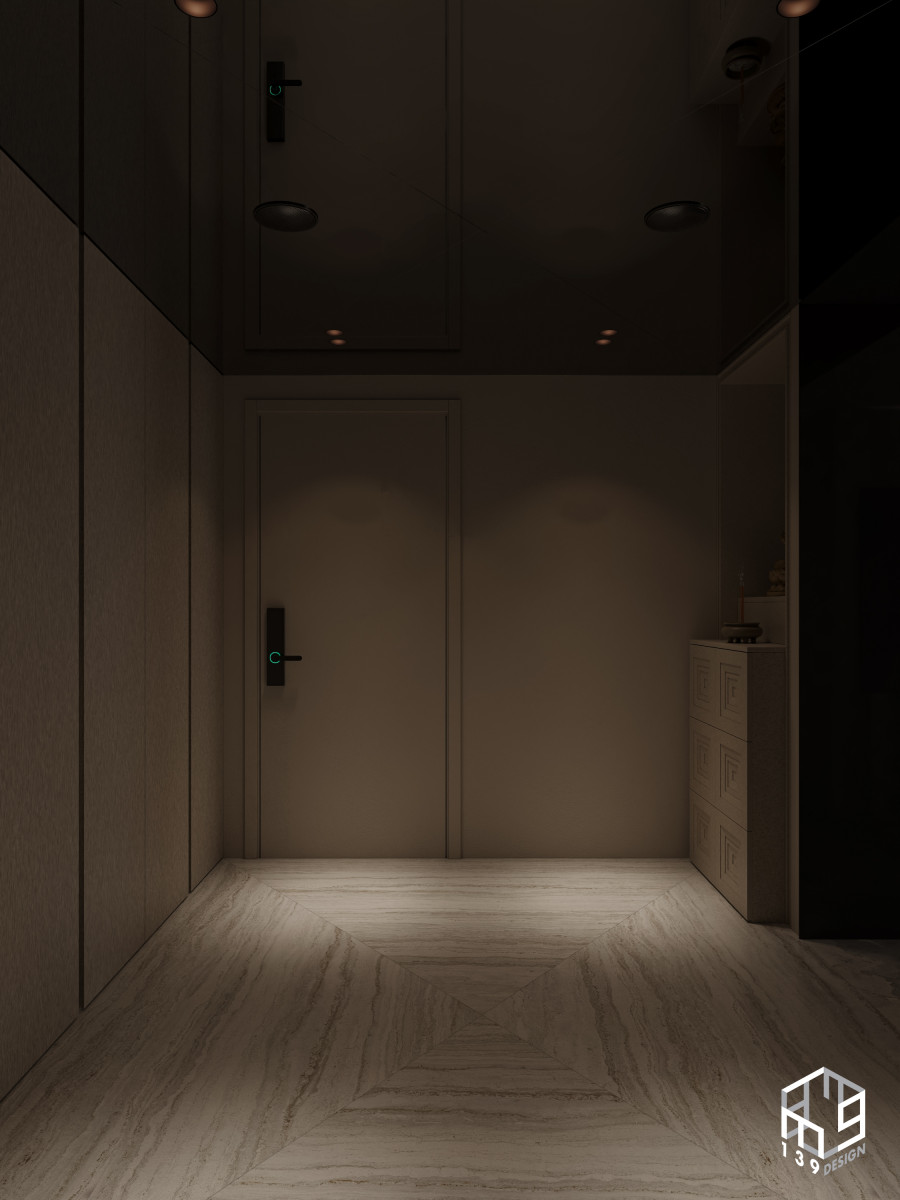 0. HALL (2).jpg
