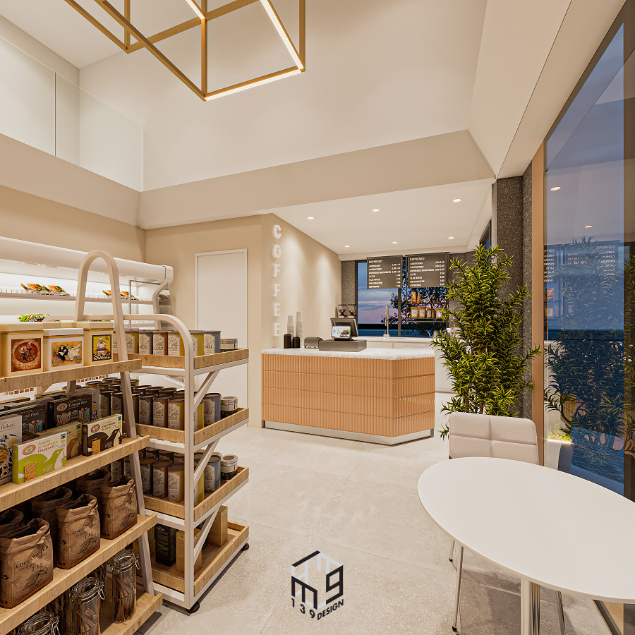 MINIMART_COFFEE - V1.jpg