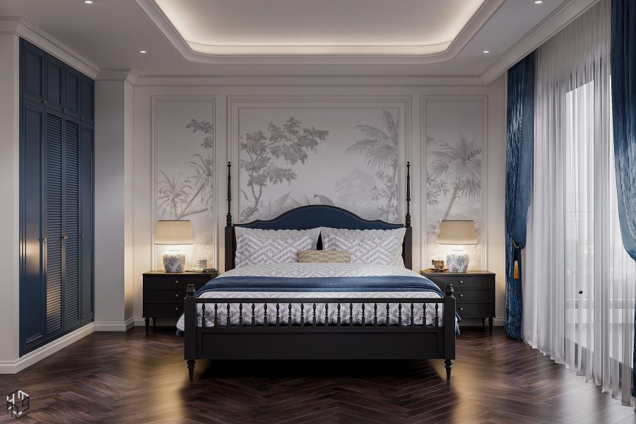 BEDROOM CON TRAI (3)