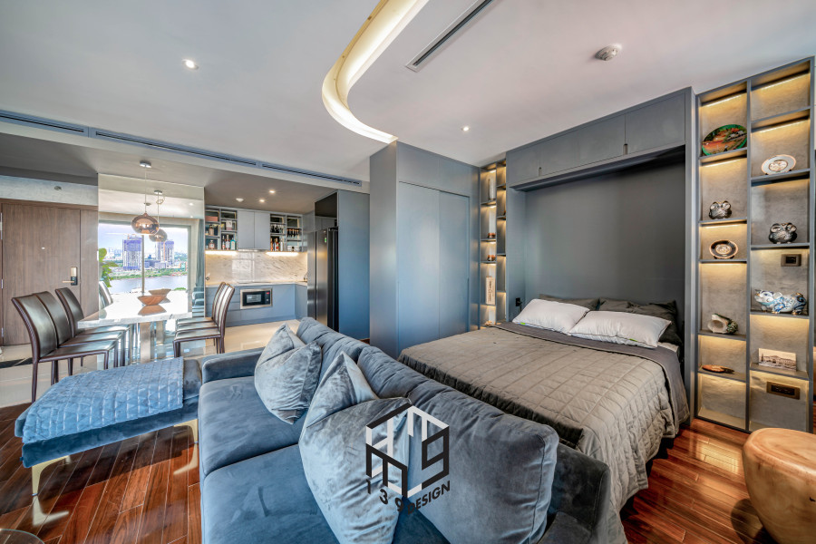 2.BEDROOM 1 (2).jpg