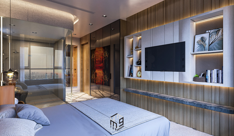 5.Bed 2-01 (2).jpg