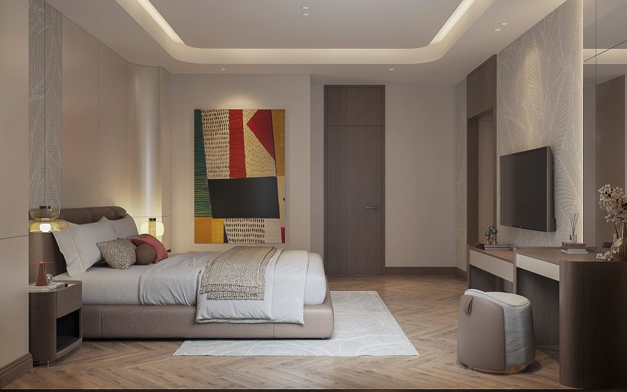 4. BEDROOM 2 (3)