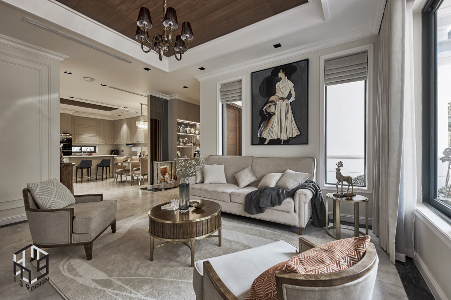 1.LIVING ROOM (5).jpg