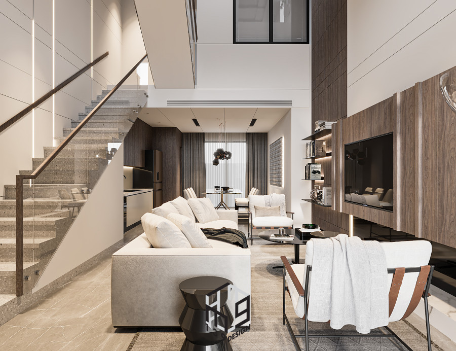 1.LIVING V4 (1).jpg